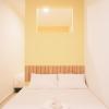 ltl guesthouse