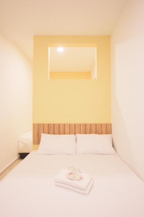 ltl guesthouse