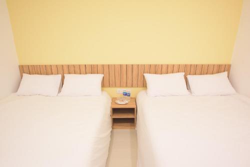 ltl guesthouse