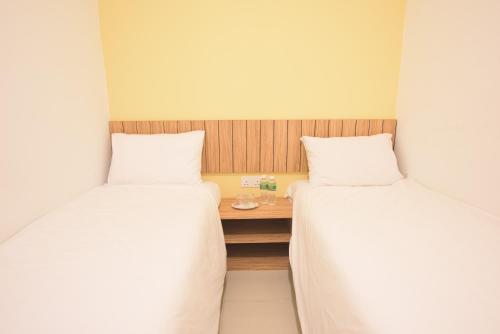 ltl guesthouse