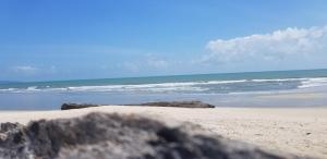 kampung saberang balok