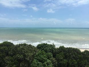 kampung saberang balok