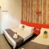 teruntum 96 guesthouse