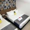 teruntum 96 guesthouse