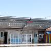 teruntum 96 guesthouse