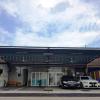 teruntum 96 guesthouse