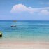 perhentian islands
