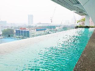 pacific 63 near pj jaya one 4 pax