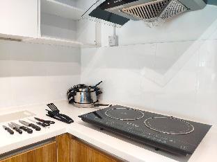 pacific 63 near pj jaya one 4 pax