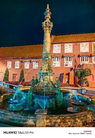 atlantis lovely chicks homestay