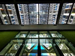 atlantis lovely chicks homestay