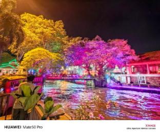 atlantis lovely chicks homestay