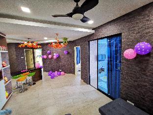 atlantis lovely chicks homestay