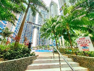 atlantis lovely chicks homestay