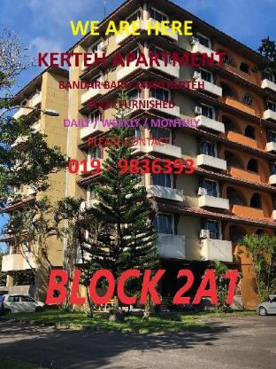 kertih