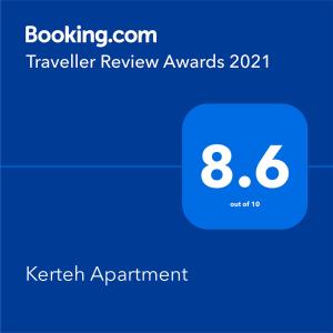 kertih