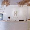 one heritage hotel