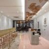 one heritage hotel