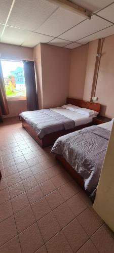 east coast hotel