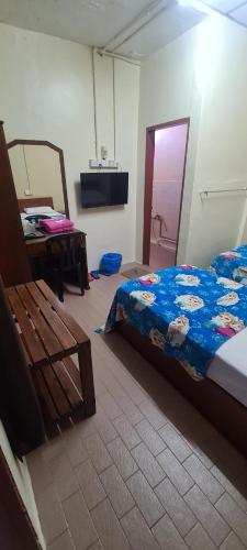 east coast hotel