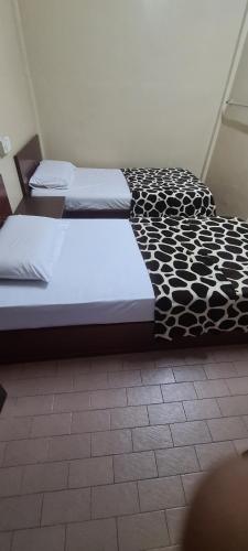 east coast hotel