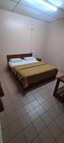 east coast hotel