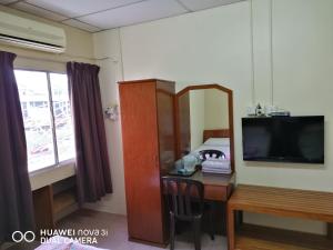 east coast hotel
