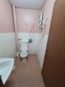 east coast hotel