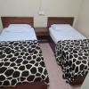 east coast hotel