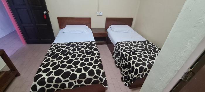 east coast hotel