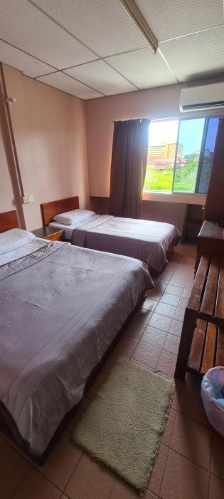 east coast hotel