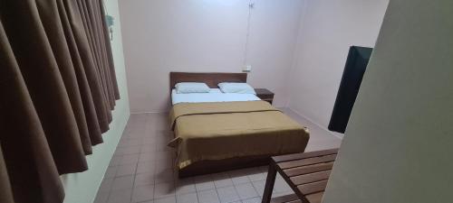 east coast hotel