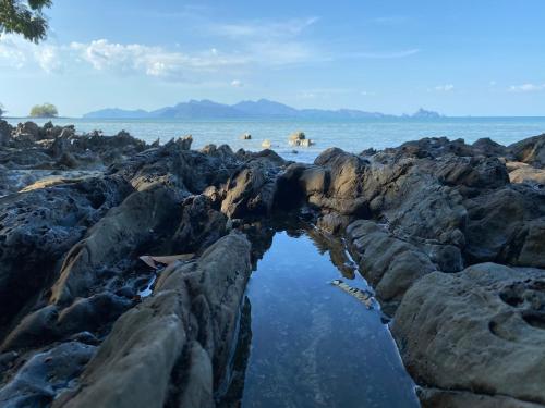 saujana private villas