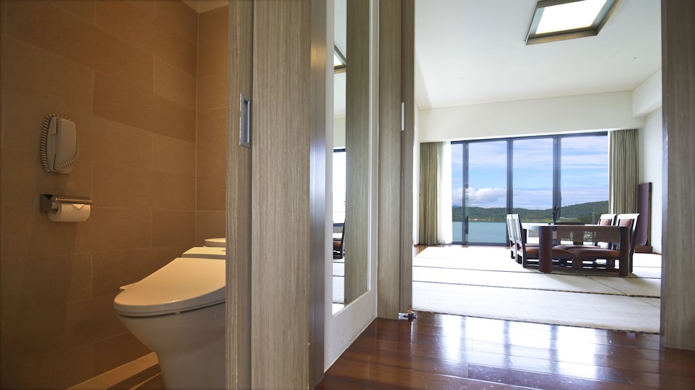 Fleur De Chine Hotel,Near Mei He Garden,5 star