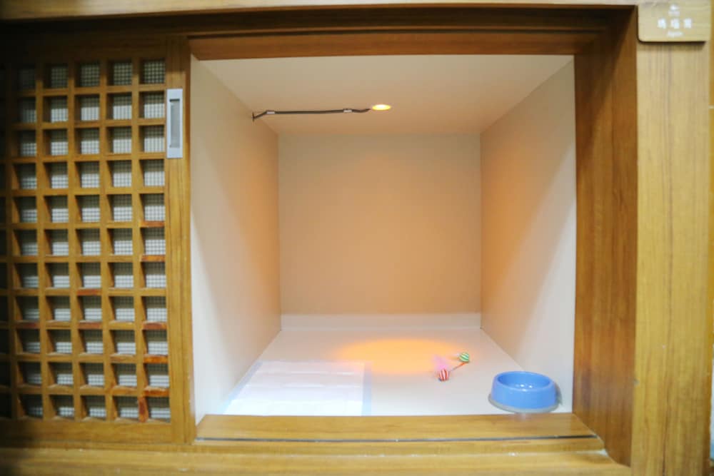 Fleur De Chine Hotel,Near Mei He Garden,5 star