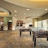 fleur de chine hotel