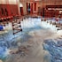 fleur de chine hotel
