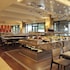 fleur de chine hotel