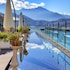 fleur de chine hotel