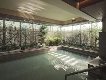 fleur de chine hotel