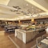 fleur de chine hotel