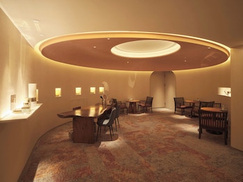 fleur de chine hotel