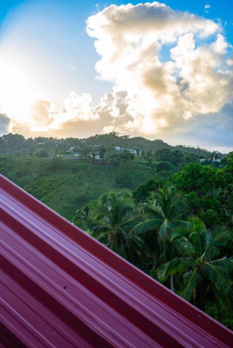 samana