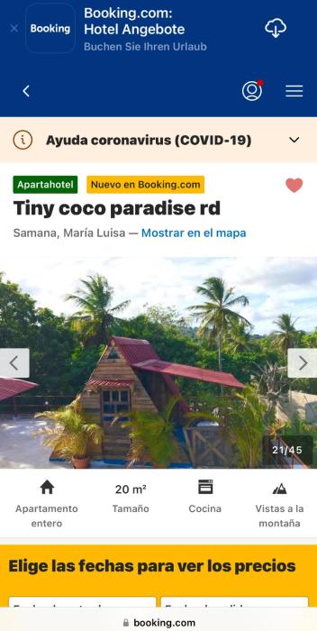 samana
