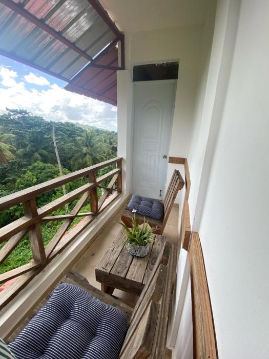samana