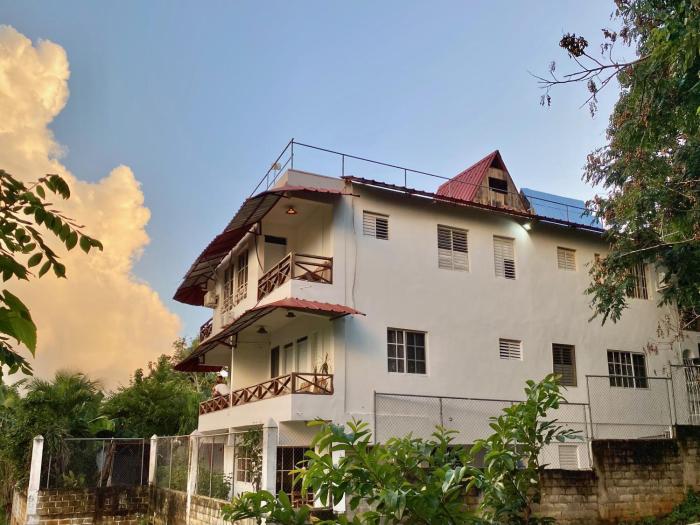 samana