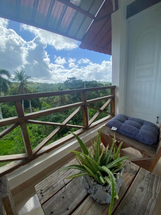 samana