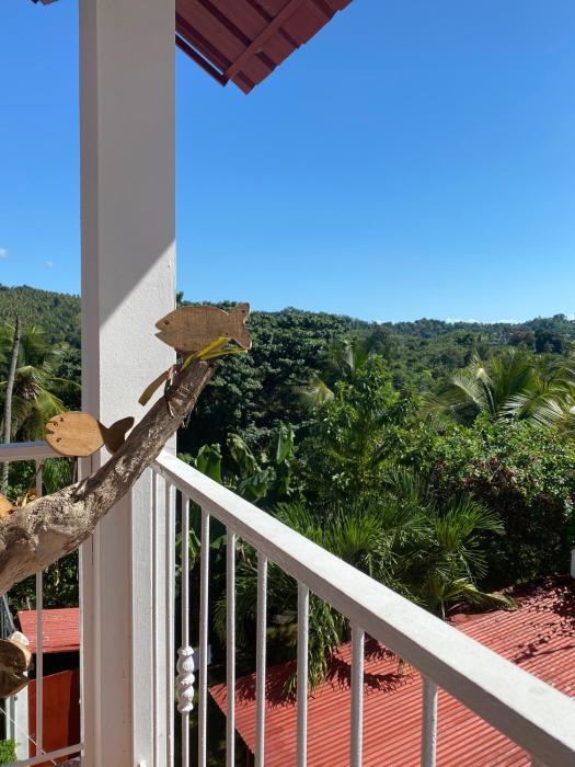 samana