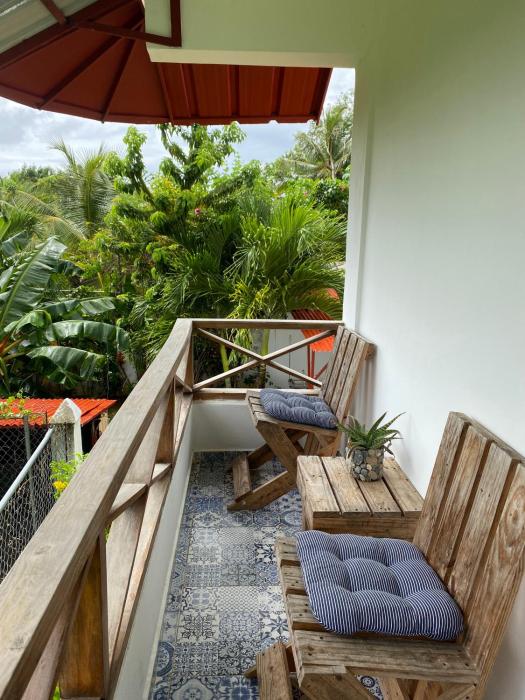 samana