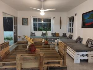 quiet studio apartment 4 in villa coconut